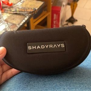 Womans polarized sunglasesss NEW